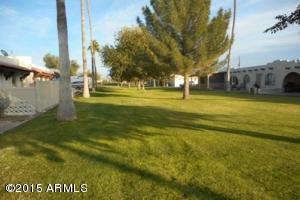 2103 N Recker Rd, Mesa, AZ 85215 photo 12