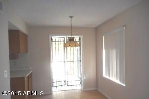 2103 N Recker Rd, Mesa, AZ 85215 photo 5