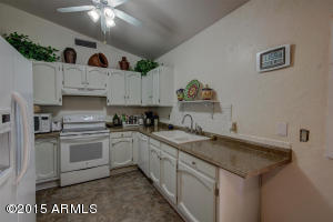 6515 E Ingram St, Mesa, AZ 85205 photo 4