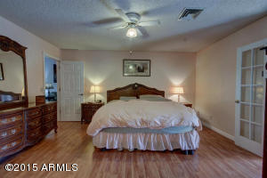 6515 E Ingram St, Mesa, AZ 85205 photo 13