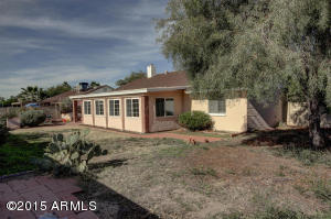 6515 E Ingram St, Mesa, AZ 85205 photo 21