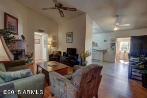 6515 E Ingram St, Mesa, AZ 85205 photo 8