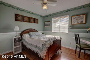 6515 E Ingram St, Mesa, AZ 85205 photo 18