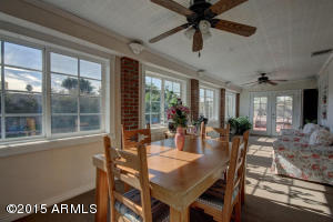6515 E Ingram St, Mesa, AZ 85205 photo 11