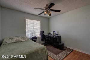 6515 E Ingram St, Mesa, AZ 85205 photo 19