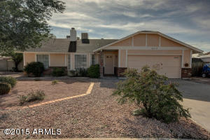6515 E Ingram St, Mesa, AZ 85205 photo 1