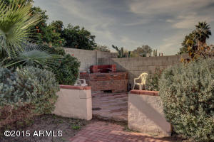 6515 E Ingram St, Mesa, AZ 85205 photo 20
