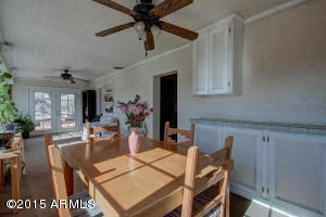 6515 E Ingram St, Mesa, AZ 85205 photo 12