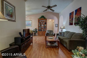 6515 E Ingram St, Mesa, AZ 85205 photo 9