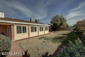 6515 E Ingram St, Mesa, AZ 85205 photo 6