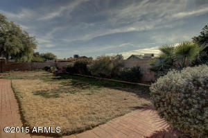 6515 E Ingram St, Mesa, AZ 85205 photo 22