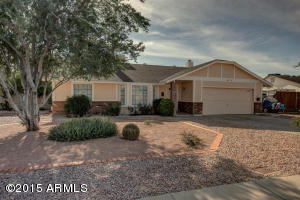 6515 E Ingram St, Mesa, AZ 85205 photo 23