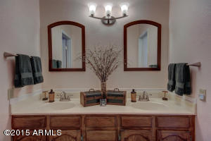 6515 E Ingram St, Mesa, AZ 85205 photo 17