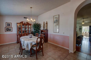 6515 E Ingram St, Mesa, AZ 85205 photo 7