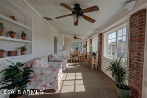 6515 E Ingram St, Mesa, AZ 85205 photo 5