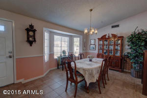 6515 E Ingram St, Mesa, AZ 85205 photo 2