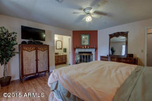 6515 E Ingram St, Mesa, AZ 85205 photo 14