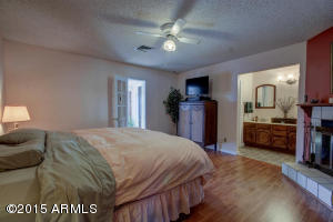 6515 E Ingram St, Mesa, AZ 85205 photo 16