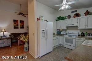 6515 E Ingram St, Mesa, AZ 85205 photo 10