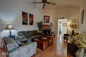6515 E Ingram St, Mesa, AZ 85205 photo 3
