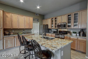 2616 S Parrish Ave, Mesa, AZ 85209 photo 9
