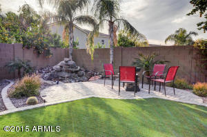2616 S Parrish Ave, Mesa, AZ 85209 photo 31