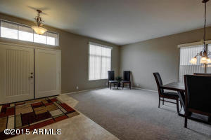 2616 S Parrish Ave, Mesa, AZ 85209 photo 5