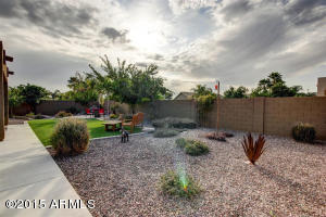 2616 S Parrish Ave, Mesa, AZ 85209 photo 26