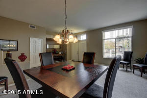 2616 S Parrish Ave, Mesa, AZ 85209 photo 6