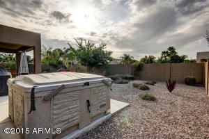 2616 S Parrish Ave, Mesa, AZ 85209 photo 30