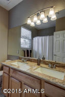 2616 S Parrish Ave, Mesa, AZ 85209 photo 20