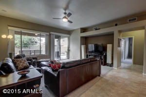 2616 S Parrish Ave, Mesa, AZ 85209 photo 12