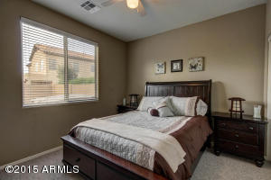 2616 S Parrish Ave, Mesa, AZ 85209 photo 19