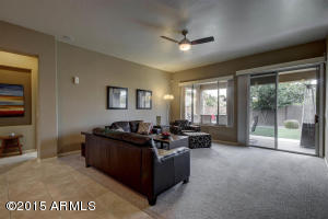 2616 S Parrish Ave, Mesa, AZ 85209 photo 11