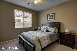 2616 S Parrish Ave, Mesa, AZ 85209 photo 17