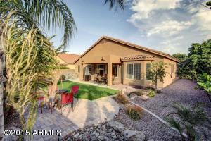 2616 S Parrish Ave, Mesa, AZ 85209 photo 27