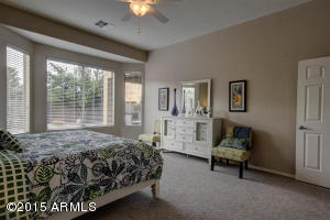 2616 S Parrish Ave, Mesa, AZ 85209 photo 22