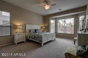 2616 S Parrish Ave, Mesa, AZ 85209 photo 21