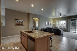 2616 S Parrish Ave, Mesa, AZ 85209 photo 10