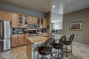 2616 S Parrish Ave, Mesa, AZ 85209 photo 8