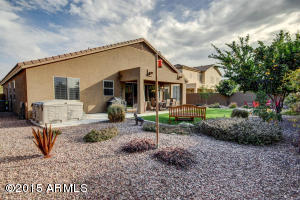2616 S Parrish Ave, Mesa, AZ 85209 photo 28