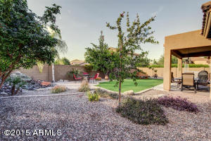 2616 S Parrish Ave, Mesa, AZ 85209 photo 29