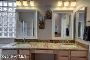 2616 S Parrish Ave, Mesa, AZ 85209 photo 25
