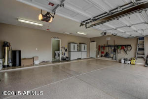 2616 S Parrish Ave, Mesa, AZ 85209 photo 15