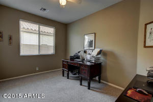 2616 S Parrish Ave, Mesa, AZ 85209 photo 18