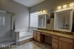 2616 S Parrish Ave, Mesa, AZ 85209 photo 24