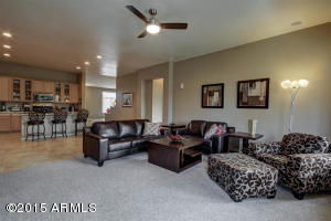 2616 S Parrish Ave, Mesa, AZ 85209 photo 13