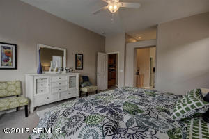 2616 S Parrish Ave, Mesa, AZ 85209 photo 23