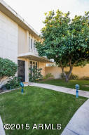 1901 E Medlock Dr, Phoenix, AZ 85016 photo 1
