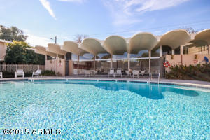 1901 E Medlock Dr, Phoenix, AZ 85016 photo 32